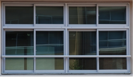 단열이중미서기중중연창