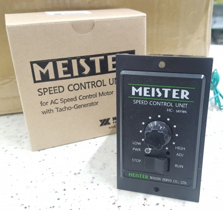 HC90I-22Y(F)/우진써보/우진서보/woojunservo/meister/MEISTER