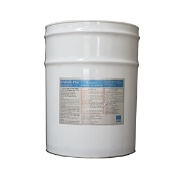 전기,전자 설비관리