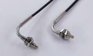 화이버센서(앰프)