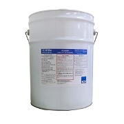 전기,전자 설비관리