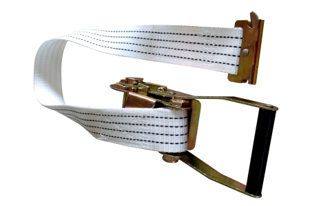 탑차용라쳇버클