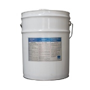 전기,전자 설비관리