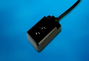 포토센서(직접반사형)