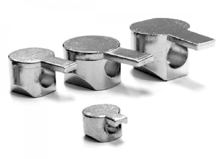 유니버셜조인트 UJ