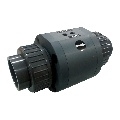 PVC VALVE