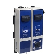 신개념 세척 프로그램