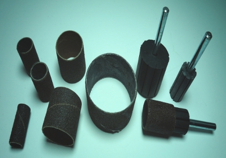 Ring Paper/Caterige Paper