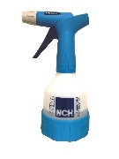 신개념 세척 프로그램