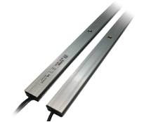 멀티빔 센서 (엘리베이터용)