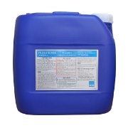 신개념 세척 프로그램