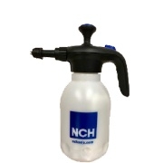 신개념 세척 프로그램