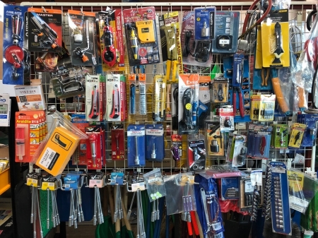 수공구 각종공구