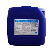 신개념 세척 프로그램