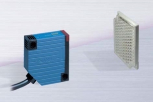 포토센서(밀러반사형)