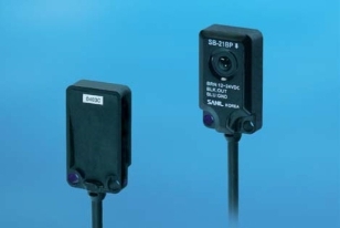 포토센서 (투과형)