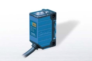 포토센서 (직접반사형)