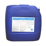 냉난방 공조시설세척제