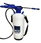 신개념 세척 프로그램