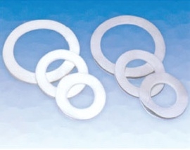 테프론 쿠션 가스켓