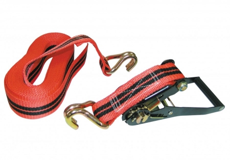 자동바 50mm 환봉set