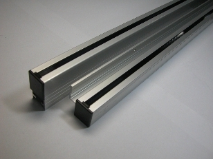 멀티빔센서 (엘리베이터용)