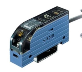 통과센서 (앰프)