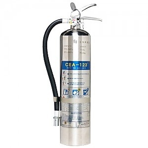 CEA-123 청정소화기 (3.0kg)