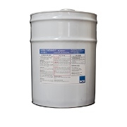 전기,전자 설비관리