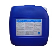 신개념 세척 프로그램