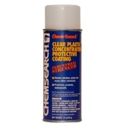 전기,전자 설비관리