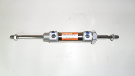 AIR CYLINDER ( HANWHA )