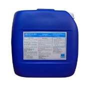 신개념 세척 프로그램