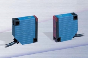 포토센서 (투과형)