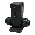 PVC VALVE