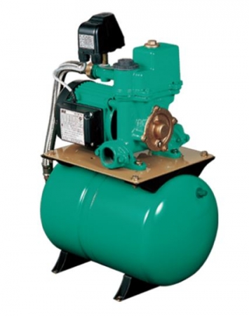 가정용 고양정펌프