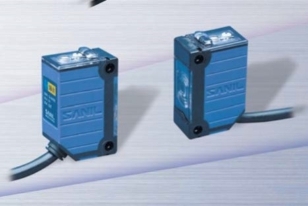 포토센서 (투과형)