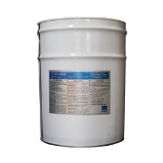 전기,전자 설비관리