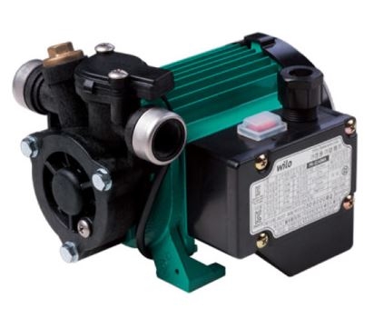 가정용 가압펌프