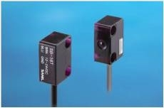 포토센서 (투과형)