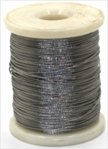 스텐 와이어로프