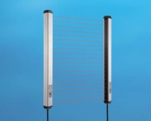 에어리어센서 (일반용)