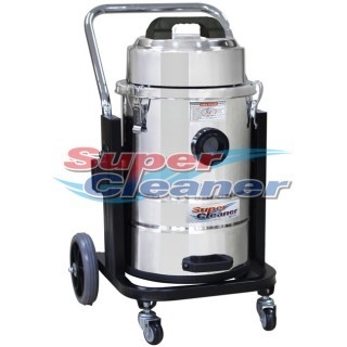 업소용 청소기(건습식)