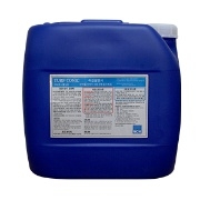 냉난방 공조시설세척제