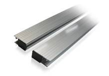 멀티빔센서(엘리베이터용)