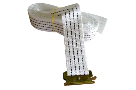 탑차용자동바벨트