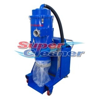 특수사양 청소장비