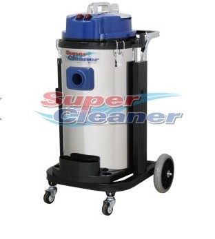 산업용 청소기(건식 및 미세분진추천)