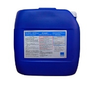 냉난방 공조시설세척제