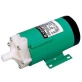 MP Series 마그네트 순환펌프[Magnetic Drive Impeller Pumps]